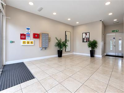 Picture 9